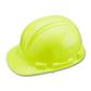 Dynamic HP241R Whistler Series Cap Style Hard Hat with Ratchet ASNI Z89 Type 1 Class E CSA Z94 Type 1 Class E