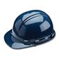 Dynamic HP241R Whistler Series Cap Style Hard Hat with Ratchet ASNI Z89 Type 1 Class E CSA Z94 Type 1 Class E