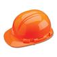 Dynamic HP241R Whistler Series Cap Style Hard Hat with Ratchet ASNI Z89 Type 1 Class E CSA Z94 Type 1 Class E