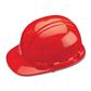 Dynamic HP241R Whistler Series Cap Style Hard Hat with Ratchet ASNI Z89 Type 1 Class E CSA Z94 Type 1 Class E