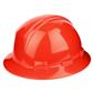 Dynamic SFY701 Kilimanjaro Full Brim Style Hard Hat with Ratchet ASNI Z89 Type 1 Class E CSA Z94 Type 1 Class E