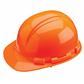 Dynamic HP241R Mont-Blanc Series Foam Lined Cap Style Hard Hat with Ratchet ASNI Z89 Type 2 Class E CSA Z94 Type 2 Class E