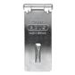 ABUS 200/115-C 4-1/2 in. Hardened Steel Security Hasp