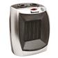 TOOLTECH 100065 750-1,500 Watt Ceramic Electric Heater with Overheat Protection