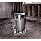 LB White Workman 225 Plus 225,000 BTU Propane Convection Heater