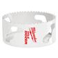 Milwaukee 49-56-0253 6 in. HOLE DOZER Bi-Metal Cups Hole Saw