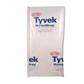 DuPont 10 ft. x 100 ft. TYVEK Housewrap