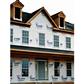 DuPont 9 ft. x 100 ft. TYVEK Housewrap