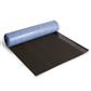 DuraDrive 36 in. x 65 ft. Water and Ice Roofing Underlayment