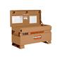 KNAACK JOBMASTER 42 in. x 19 in. x 18 in. Jobsite Storage Chest