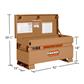 KNAACK JOBMASTER 42 in. x 19 in. x 18 in. Jobsite Storage Chest