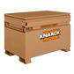 KNAACK JOBMASTER 48 in. x 34 in. x 30 in. Jobsite Storage Chest