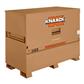 KNAACK STORAGEMASTER 60 in. x 46 in. x 30 in. Jobsite Storage Chest