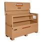 KNAACK STORAGEMASTER 72 in. x 46 in. x 30 in. Jobsite Storage Chest