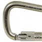 Peakworks CP-03015-1 Carabiner Twist Lock for Fall Safety 