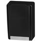 ABUS 767-C Wall-Mounted 10-Push Button Secure Key Storage Lock Box
