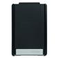 ABUS 767-C Wall-Mounted 10-Push Button Secure Key Storage Lock Box