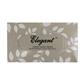 Cascades 2-Ply Deluxe Facial Tissue (100-Sheet)