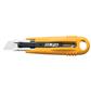 OLFA 9048 SK-4 Self-Retracting Safety Knife