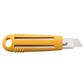 OLFA 9048 SK-4 Self-Retracting Safety Knife