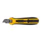 OLFA 9115 UTC-1 Auto-Lock Retractable Utility Knife