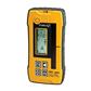 STABILA 07430 REC 300 De-Tech Digital Rotating Laser Receiver with Bracket