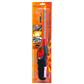 Toolway 185001 BAR-B-Q Lighter Flex