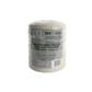 Barry & Boulerice #18 x 984 ft. x 1 lb. Twisted Cotton Seine Butcher Cord Forming Line Twine Spool