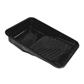  Bennett TPL-3 17 in. x 12 in. x 3 in. 2-Quart Plastic Paint Tray Liner