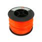 STIHL 0000 930 2247 0.095 in. x 1,423 ft. Trimmer Line