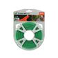 STIHL 0000 930 2336 0.080 in. x 200 ft. Trimmer Line