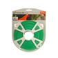 STIHL 0000 930 2337 0.080 in. x 400 ft. Trimmer Line