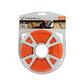 STIHL 0000 930 2340 0.095 in. x 280 ft. Trimmer Line