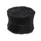 DuraDrive 12 in. 16-Gauge Rebar Double Loop Ties (2,500 per Roll)