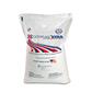 OxyChem DOWFLAKE Xtra 20kg 83-87% Calcium Chloride Ice Melter Blend