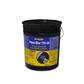 Henry Bakor Aqua-Bloc 770-06 18.9-Litre Elastomeric Liquid Cold Weather or Trowel Waterproof Membrane