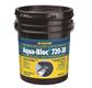 Henry Bakor Aqua-Bloc 720-38 18.9-Litre Elastomeric Asphalt Emulsion Wall Liquid Waterproof Membrane