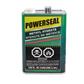 POWERSEAL 3.78-Litre Methyl Hydrate