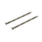 DuraDrive 3-1/2 in. Bright Finish Spiral Shank Ardox Nails (50 lb. per Box)
