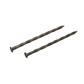 DuraDrive 3-1/4 in. Bright Finish Spiral Shank Ardox Nails (50 lb. per Box)