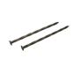 DuraDrive 4 in. Bright Finish Spiral Shank Ardox Nails (50 lb. per Box)