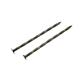 DuraDrive 5 in. Bright Finish Spiral Shank Ardox Nails (50 lb. per Box)
