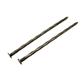 DuraDrive 8 in. Bright Finish Spiral Shank Ardox Nails (50 lb. per Box)