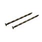 DuraDrive 3-1/2 in. Hot Dipped Galvanized Spiral Shank Ardox Nails (50 lb. per Box)