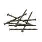 DuraDrive 3-1/2 in. Hot Dipped Galvanized Spiral Shank Ardox Nails (50 lb. per Box)