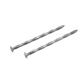 DuraDrive 3-1/4 in. Hot Dipped Galvanized Spiral Shank Ardox Nails (50 lb. per Box)