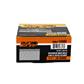 DuraDrive 1-1/2 in. 16-Gauge Galvanized Finish Nails (2,500-Pack)