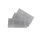 DuraDrive 1-1/2 in. 16-Gauge Galvanized Finish Nails (2,500-Pack)