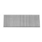 DuraDrive 1-1/4 in. 16-Gauge Galvanized Finish Nails (2,500-Pack)