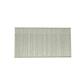 DuraDrive 1-3/4 in. 16-Gauge Galvanized Finish Nails (2,500-Pack)